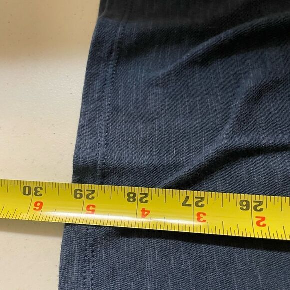 Majestic Houston Astros shirt - Picture 5 of 6